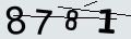 verifycode